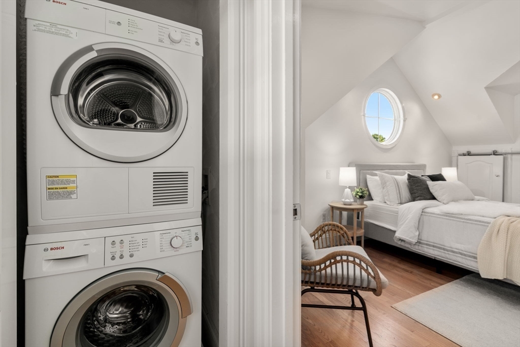 1844 Main Street, Unit 1844 Concord, MA 01742 - Photo 25 of 31