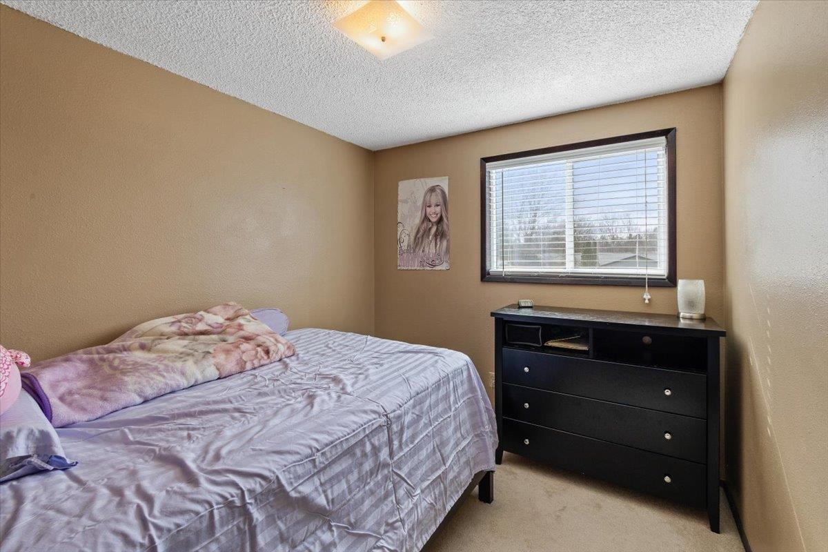 1507 South Century Road Spokane Valley, WA 99037 - Photo 11 of 20 Gallery Image 11
