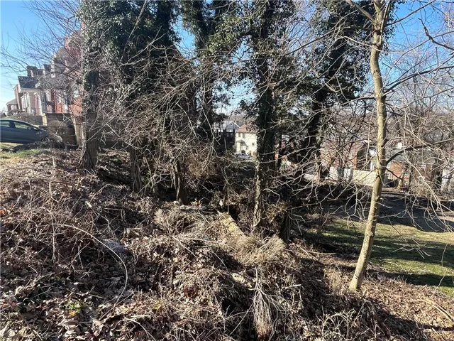 $135,000 | 325 Glaser Avenue, Pittsburgh, PA 15202