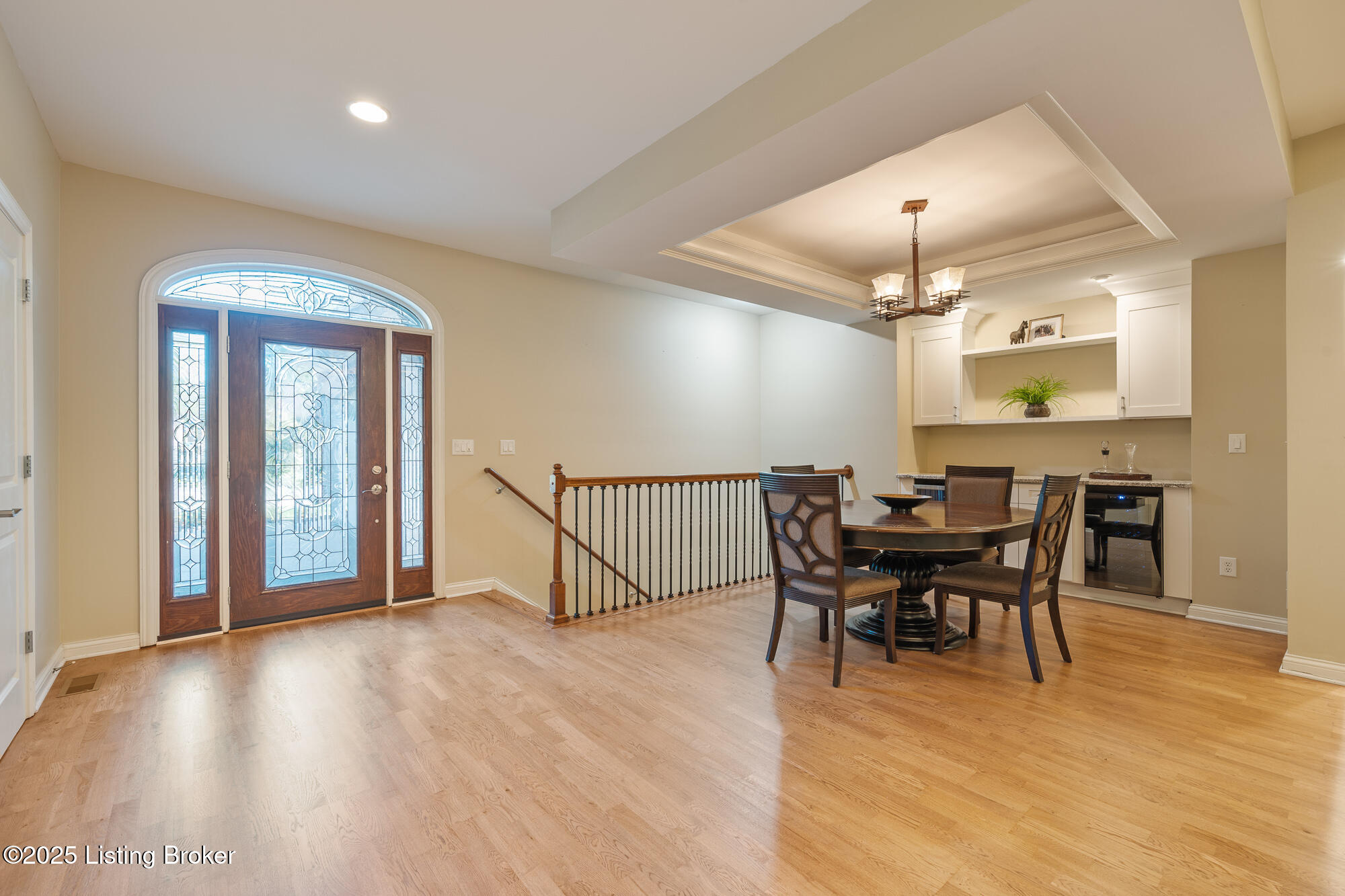 10622 Riva Rd-4
