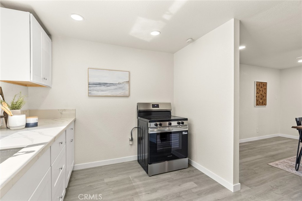 9505 Dayton West Road Chico, CA 95928 - Photo 13 of 30