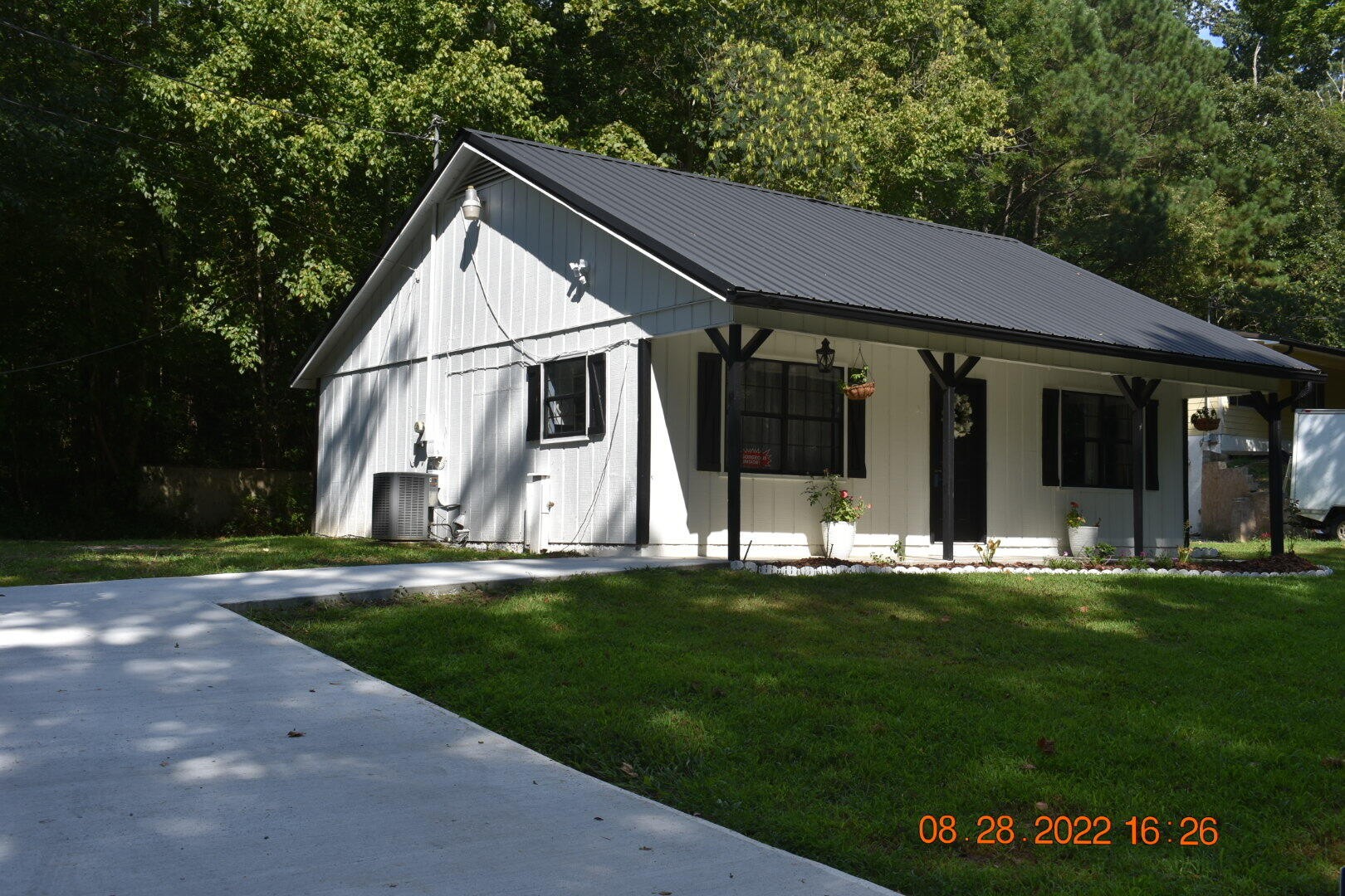 150 Southwest Johnston School Road Cleveland, TN 37311 - Photo 23 of 25 Gallery Image 23