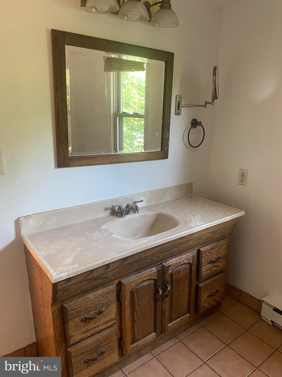 431 Main Street Dorchester, NJ 08316 - Photo 13 of 18