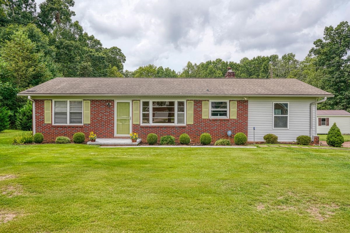 3661 New Cut Road Inman, SC 29349 - Photo 1 of 33