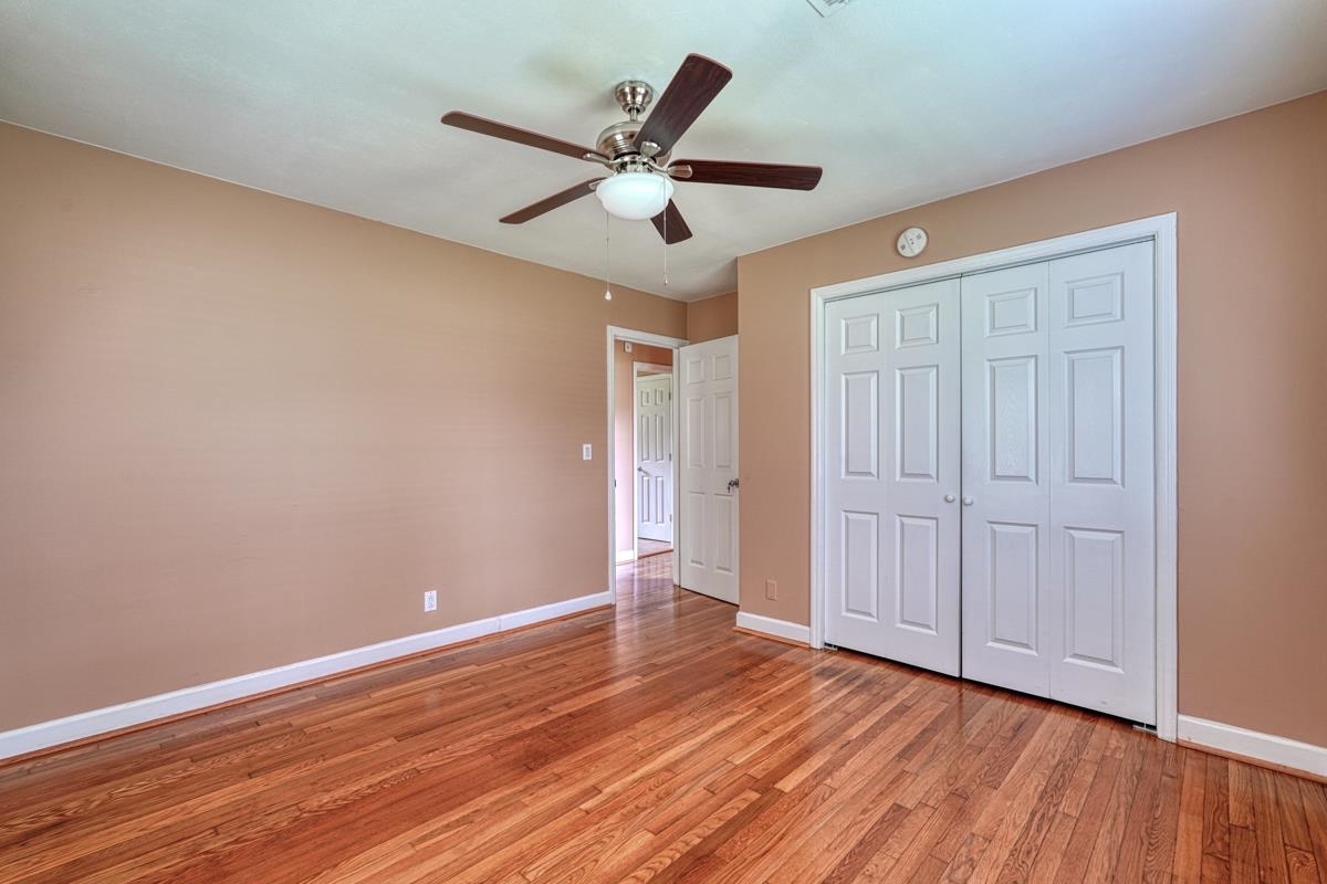 3661 New Cut Road Inman, SC 29349 - Photo 11 of 33