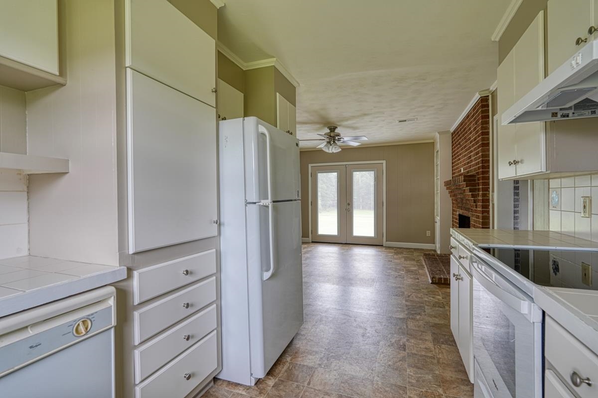 3661 New Cut Road Inman, SC 29349 - Photo 17 of 33