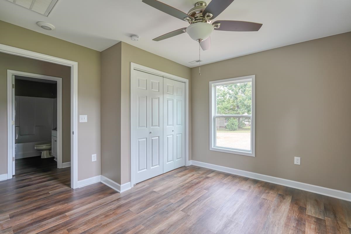 3661 New Cut Road Inman, SC 29349 - Photo 21 of 33