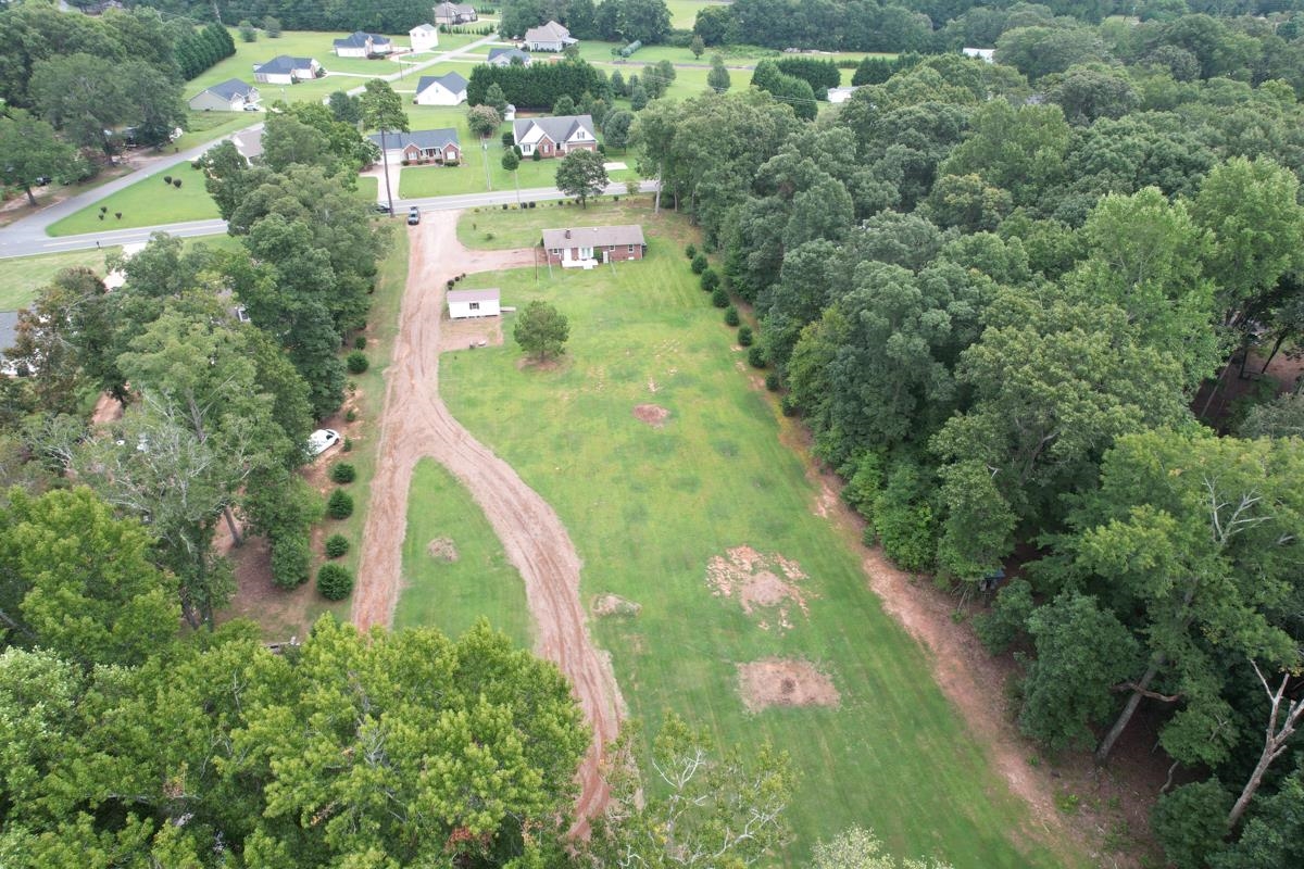 3661 New Cut Road Inman, SC 29349 - Photo 26 of 33