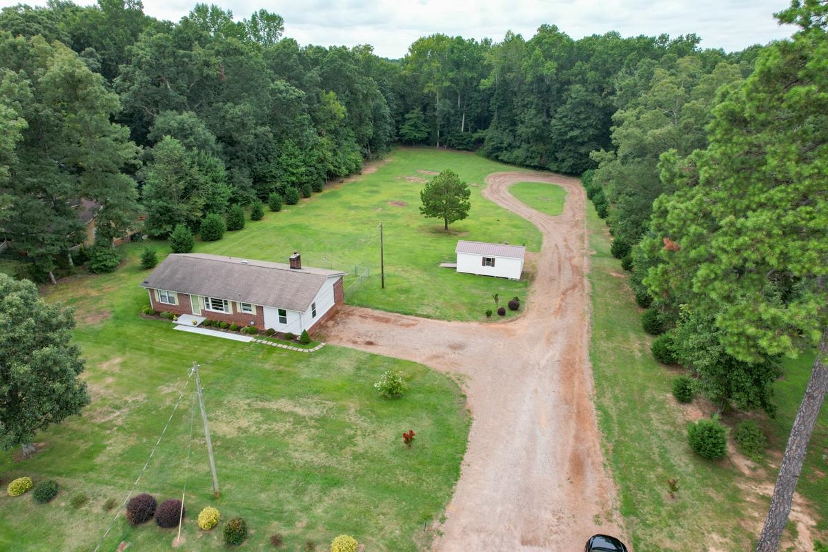 3661 New Cut Road Inman, SC 29349 - Photo 28 of 33