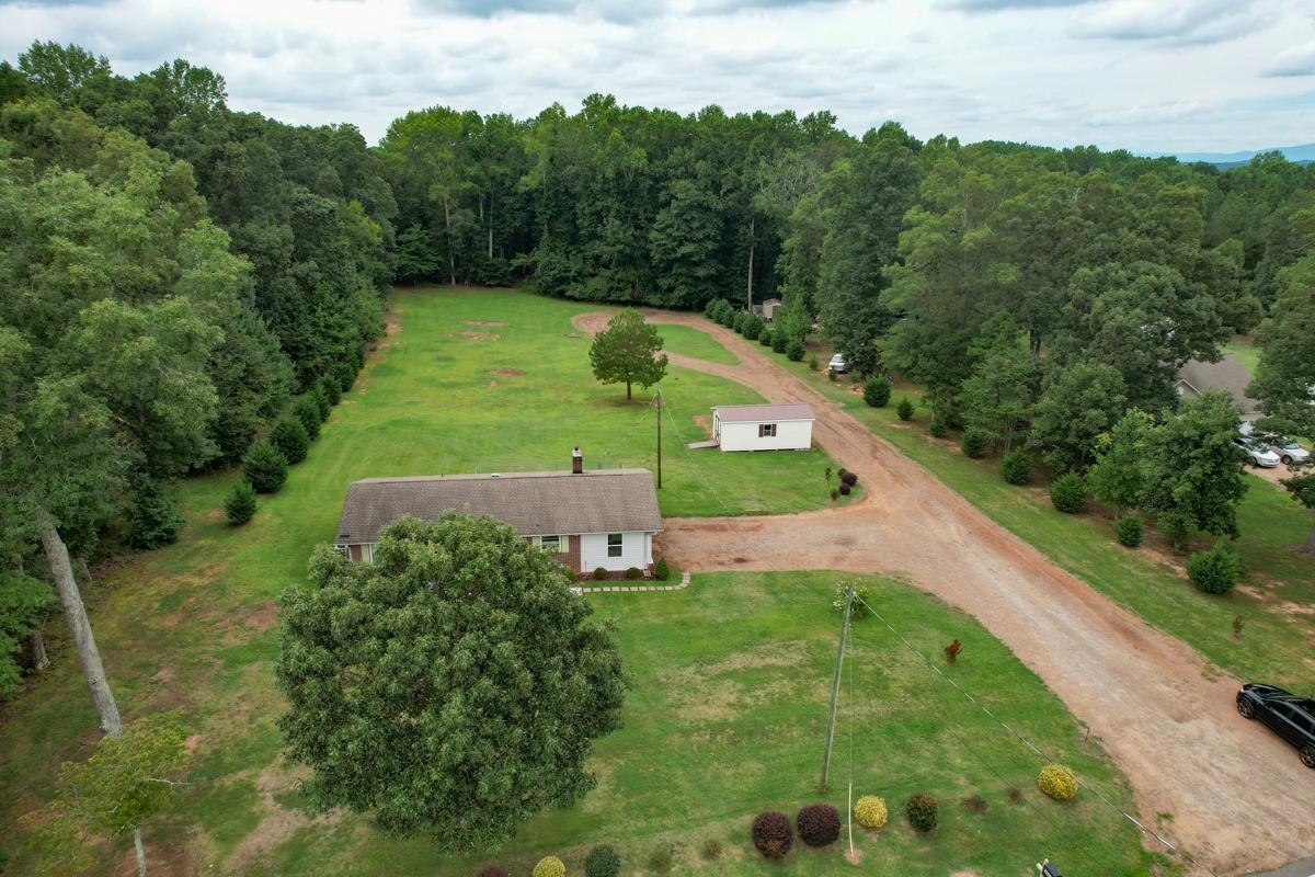 3661 New Cut Road Inman, SC 29349 - Photo 29 of 33