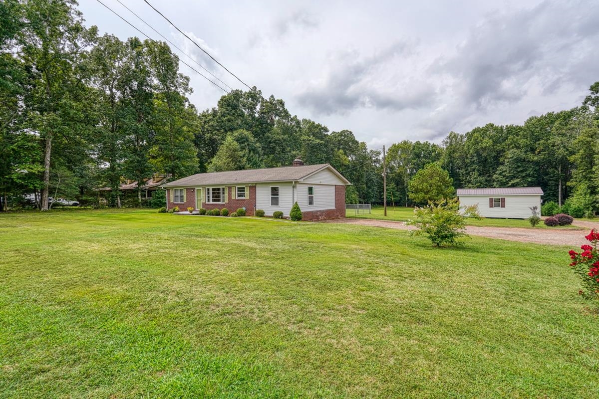 3661 New Cut Road Inman, SC 29349 - Photo 3 of 33