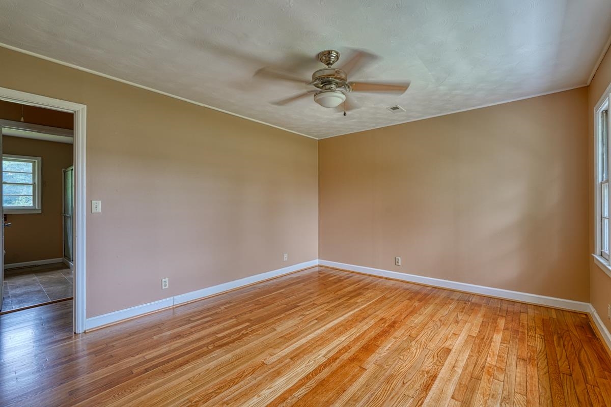 3661 New Cut Road Inman, SC 29349 - Photo 5 of 33