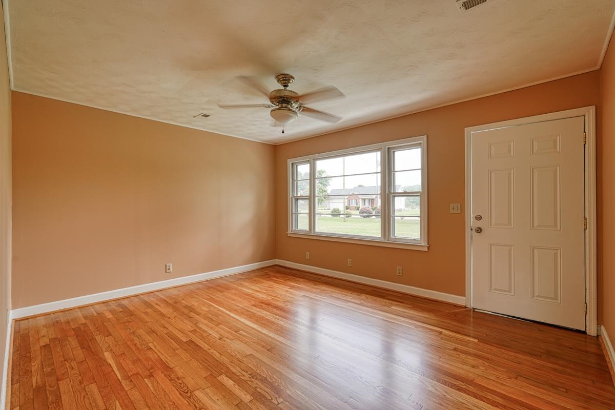 3661 New Cut Road Inman, SC 29349 - Photo 6 of 33