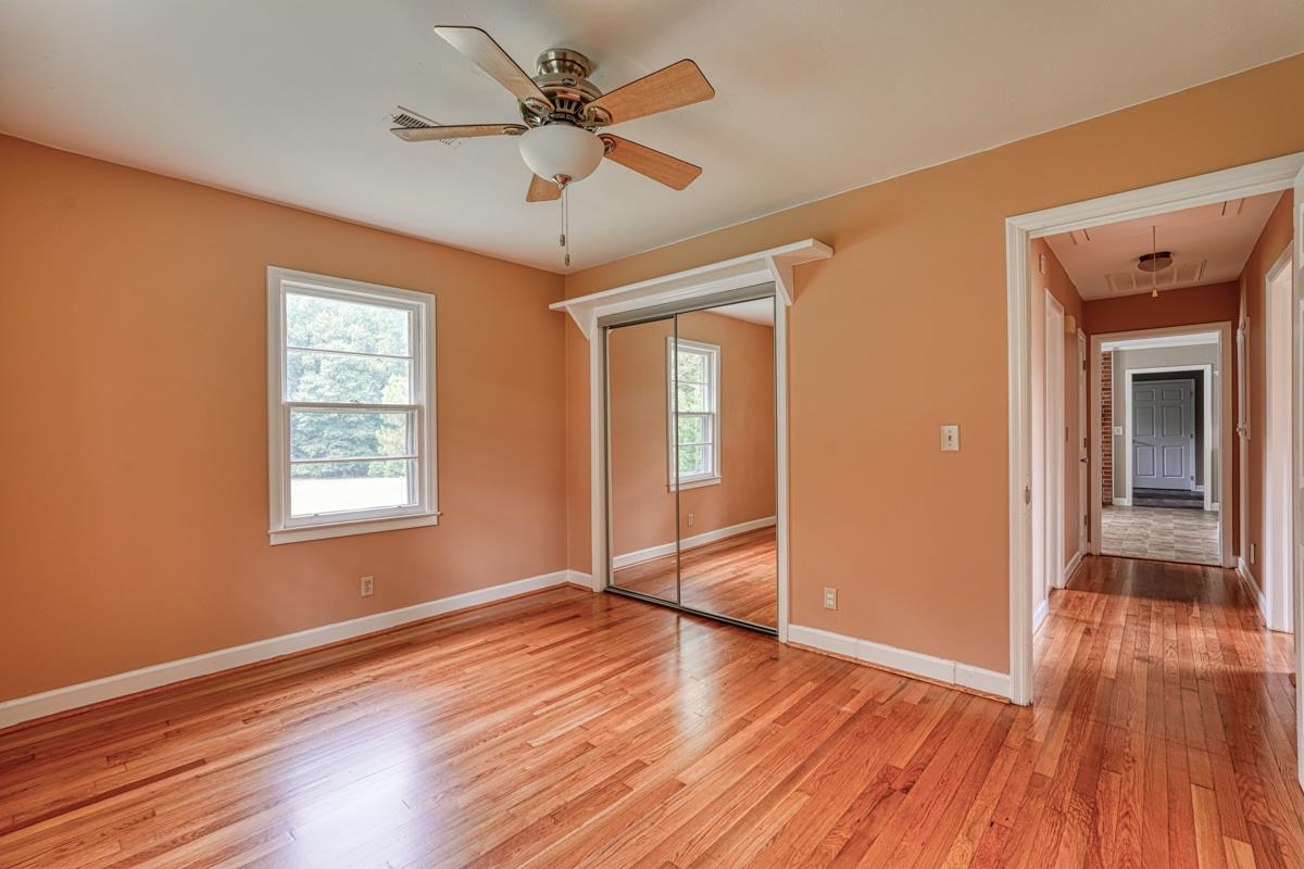 3661 New Cut Road Inman, SC 29349 - Photo 7 of 33