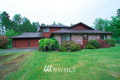7230 Libby Road Northeast Olympia, WA 98506 - Photo 1 of 1 Gallery Image 1