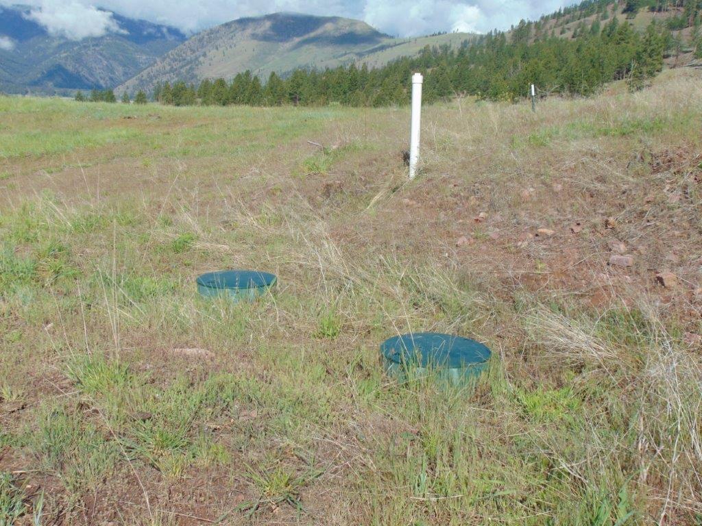 27235 Lazy Springs Road Clinton, MT 59825 - Photo 9 of 94 Gallery Image 9