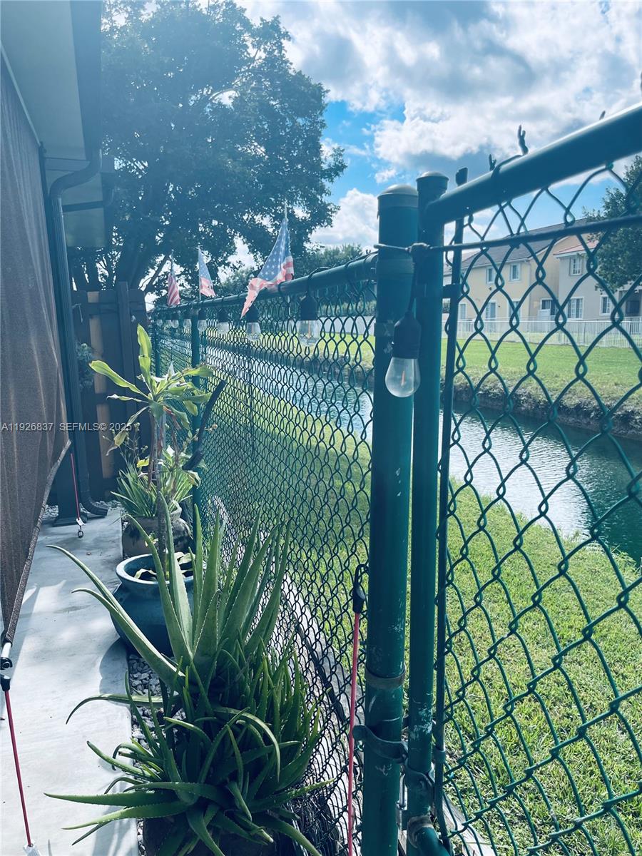 27312 Southwest 138th Path Homestead, FL 33032 - Photo 41 of 41 a close up of a flower in a garden
