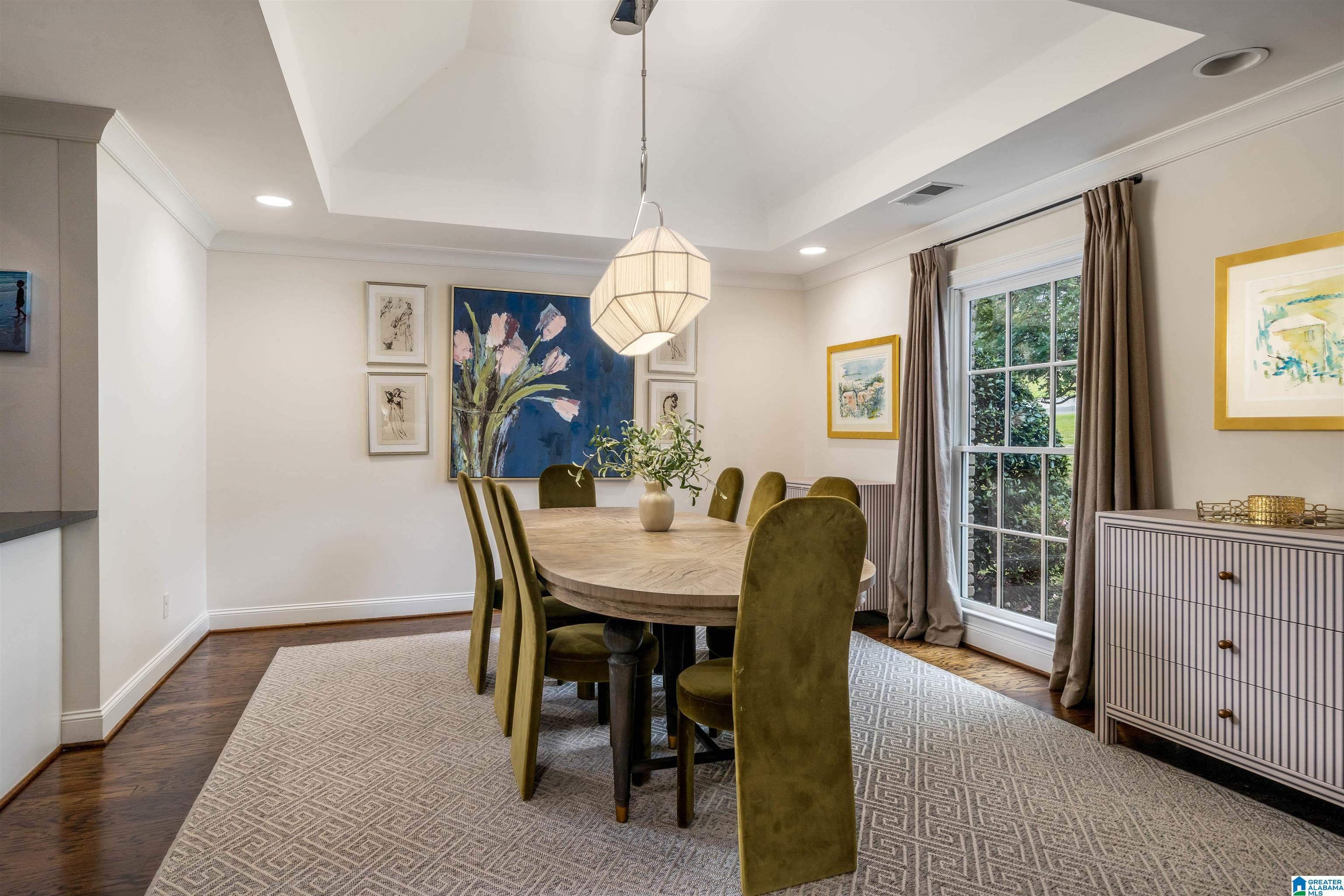 3601 Springhill Road Birmingham, AL 35223 - Photo 9 of 51