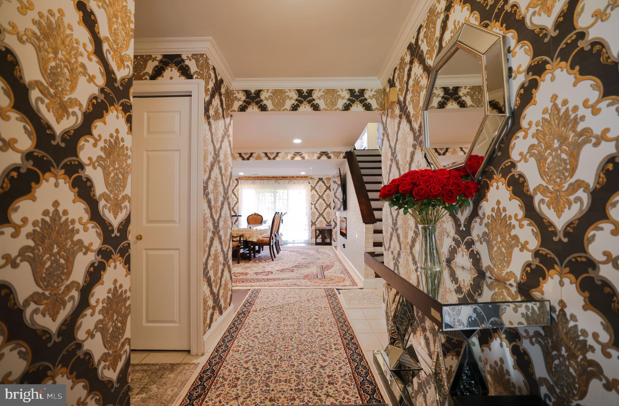 103 Garrison Court Langhorne, PA 19047 - Photo 14 of 46