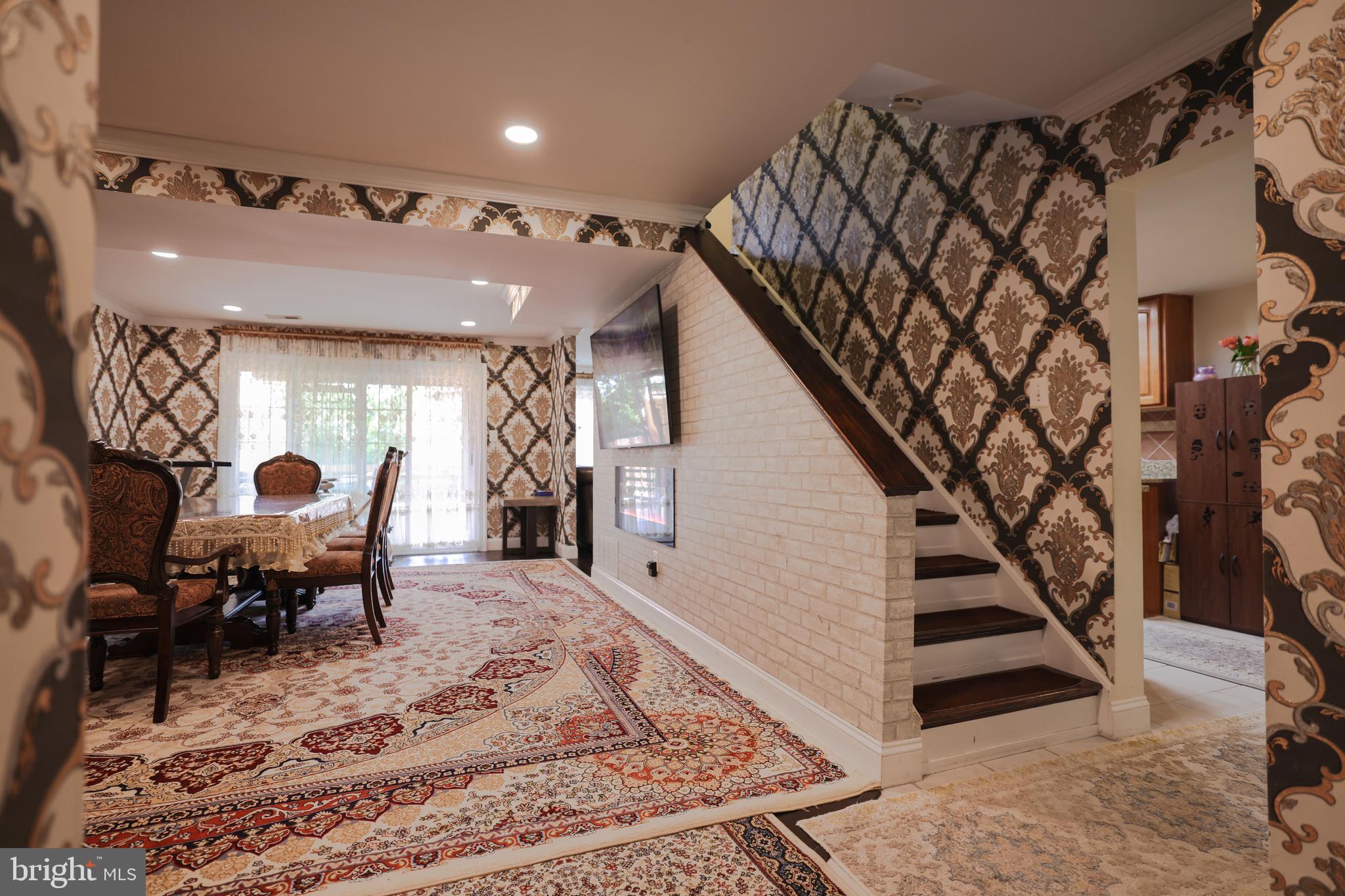 103 Garrison Court Langhorne, PA 19047 - Photo 16 of 46