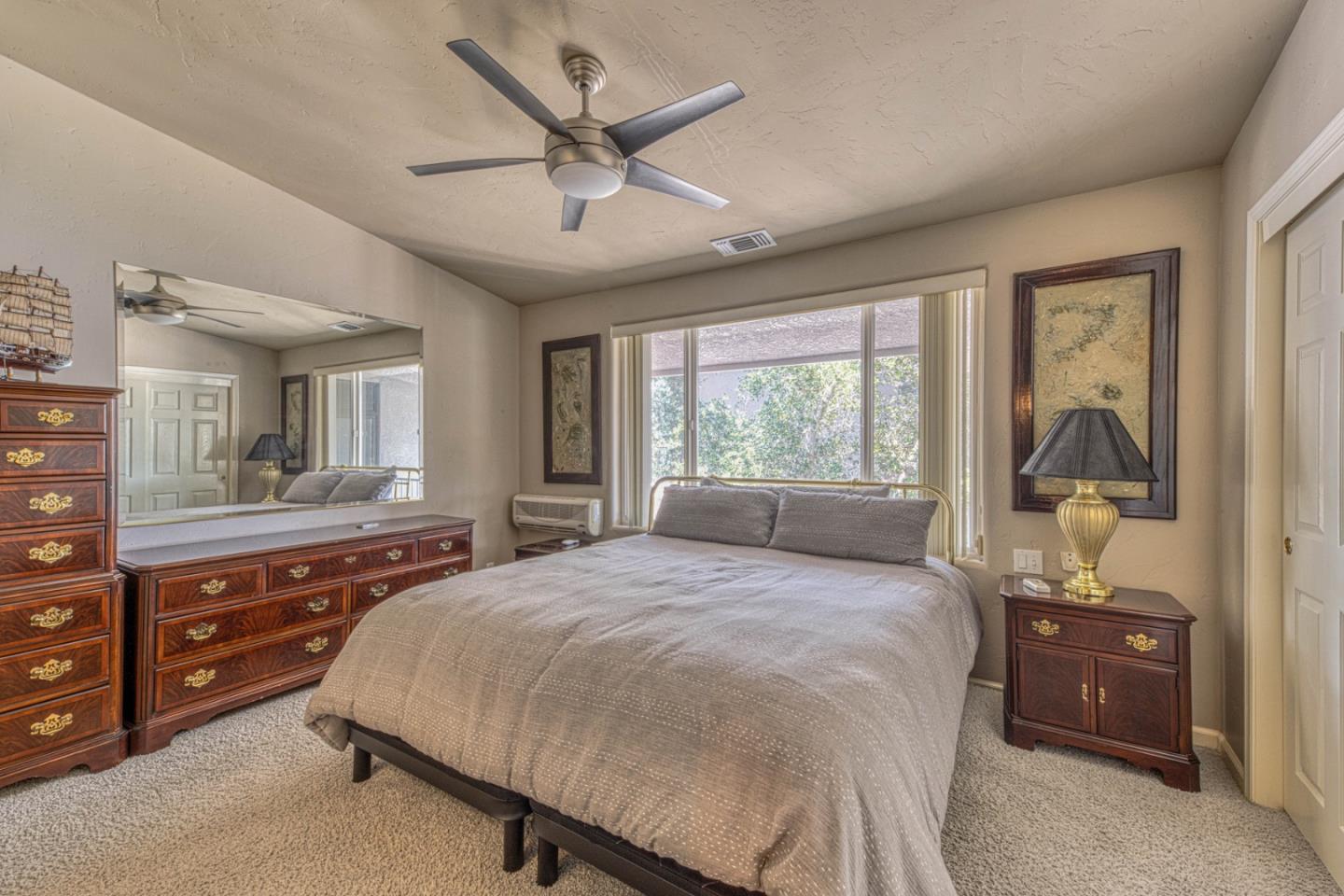 8213 Bass Point Road Bradley, CA 93426 - Photo 29 of 58