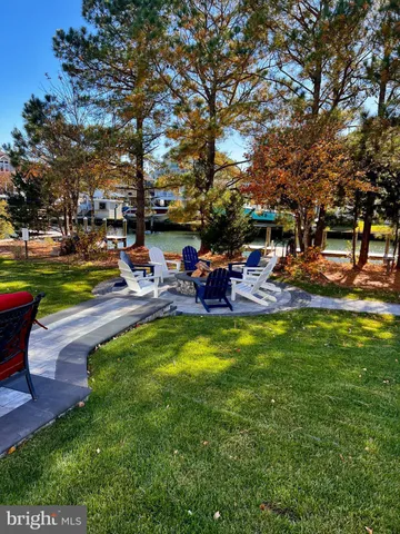 $1,325,000 | 12377 Hidden Bay Drive, Berlin, MD 21811