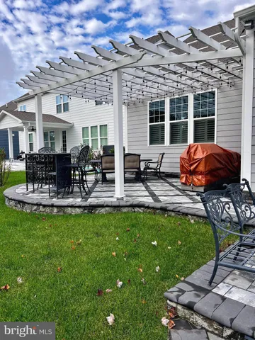 $1,325,000 | 12377 Hidden Bay Drive, Berlin, MD 21811