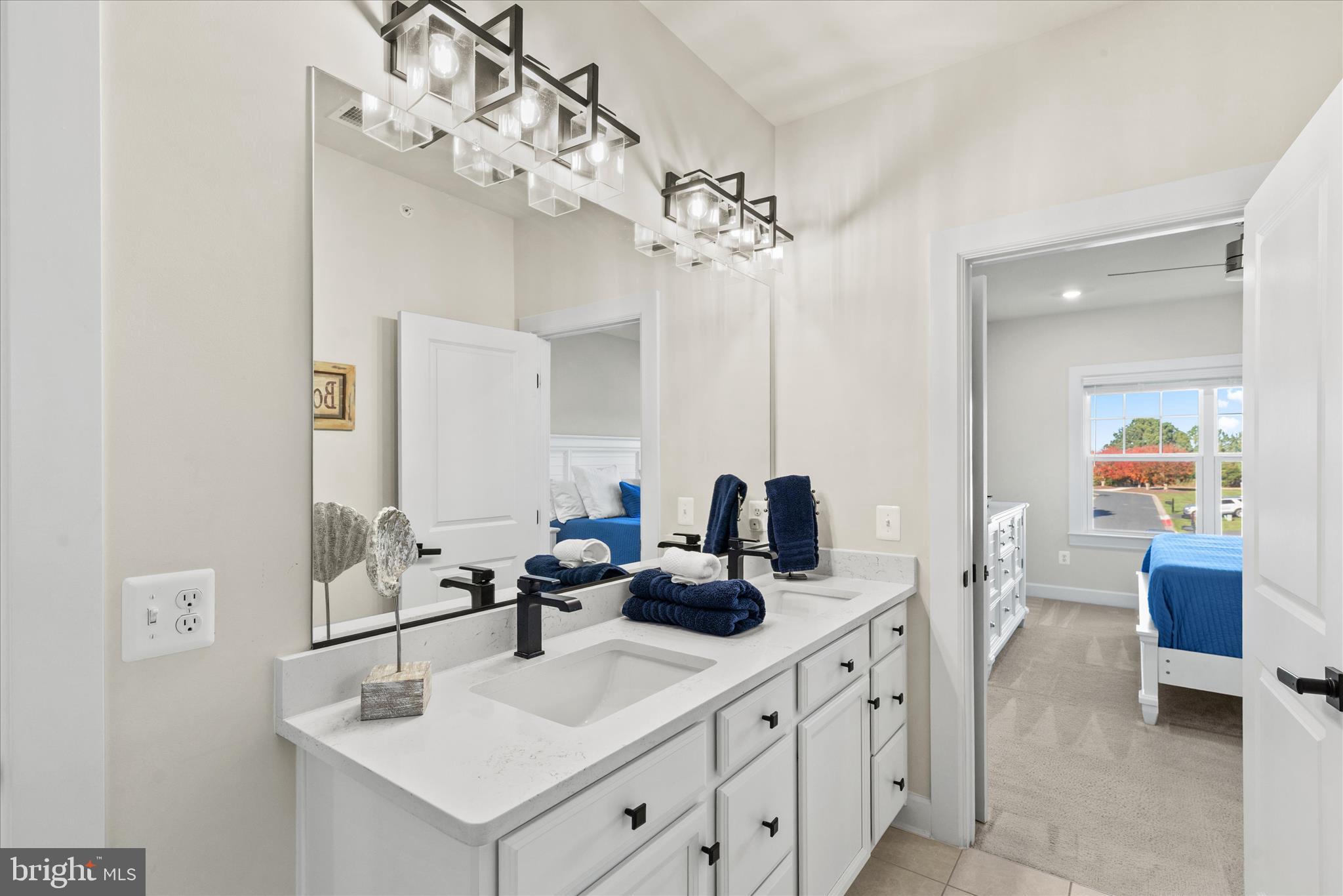 12377 Hidden Bay Drive Berlin, MD 21811 - Photo 31 of 71