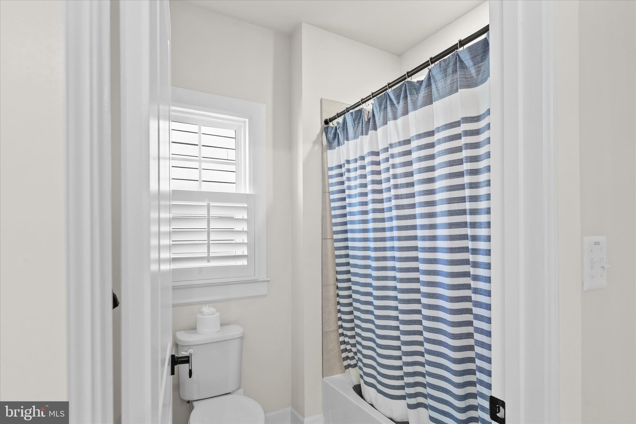 12377 Hidden Bay Drive Berlin, MD 21811 - Photo 32 of 71