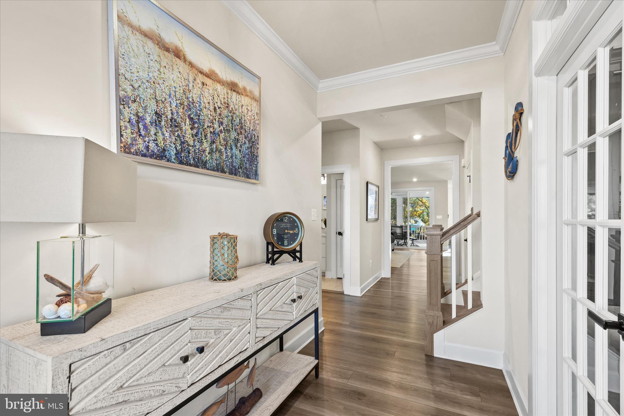 12377 Hidden Bay Drive Berlin, MD 21811 - Photo 4 of 71