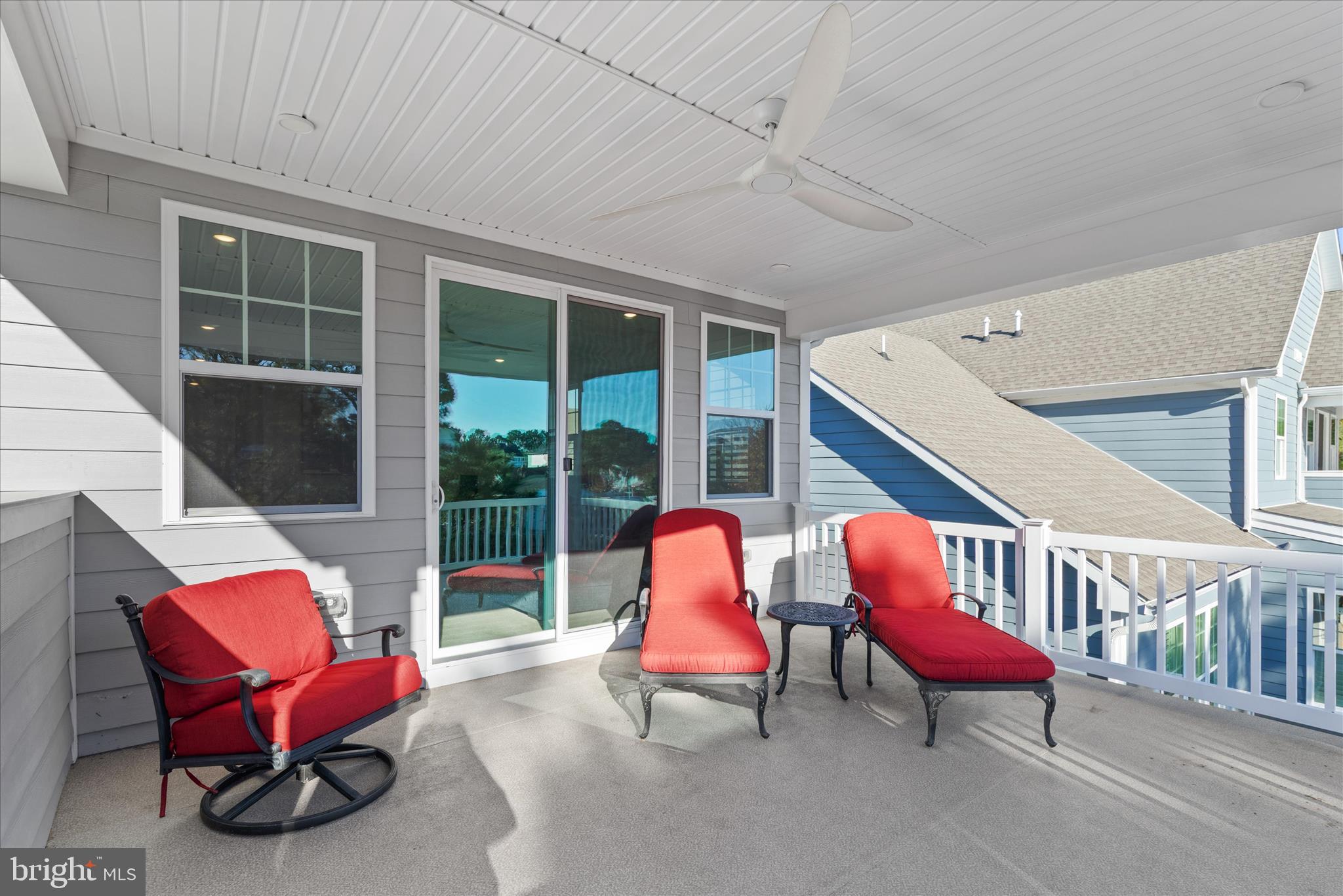 12377 Hidden Bay Drive Berlin, MD 21811 - Photo 43 of 71