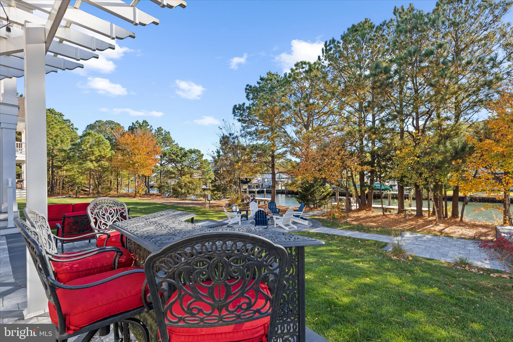 12377 Hidden Bay Drive Berlin, MD 21811 - Photo 49 of 71