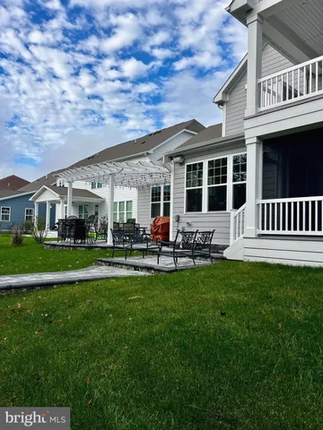 $1,325,000 | 12377 Hidden Bay Drive, Berlin, MD 21811