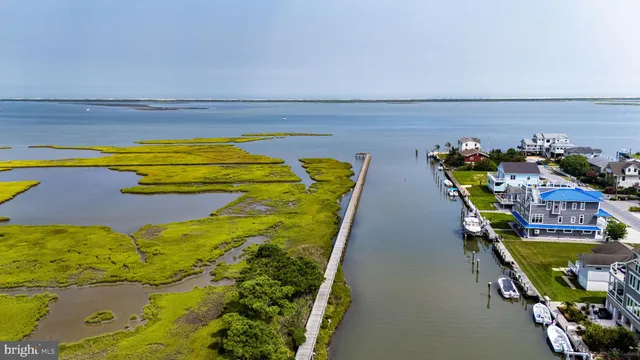 $1,290,000 | 12377 Hidden Bay Drive, Berlin, MD 21811