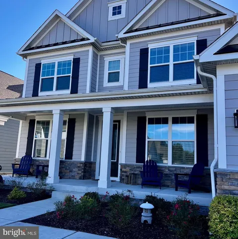 $1,325,000 | 12377 Hidden Bay Drive, Berlin, MD 21811
