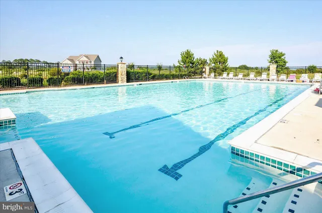 $1,290,000 | 12377 Hidden Bay Drive, Berlin, MD 21811