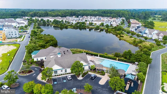 $1,290,000 | 12377 Hidden Bay Drive, Berlin, MD 21811