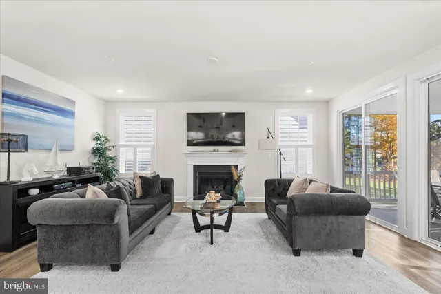 $1,290,000 | 12377 Hidden Bay Drive, Berlin, MD 21811