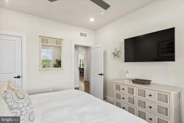 $1,290,000 | 12377 Hidden Bay Drive, Berlin, MD 21811