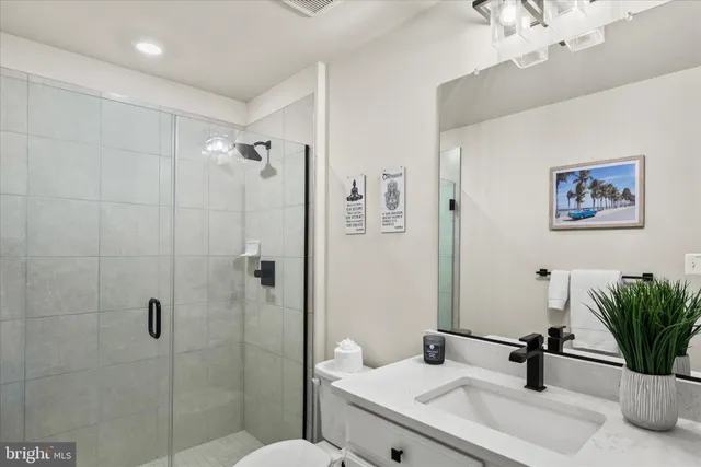 $1,290,000 | 12377 Hidden Bay Drive, Berlin, MD 21811