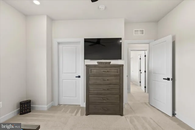 $1,290,000 | 12377 Hidden Bay Drive, Berlin, MD 21811