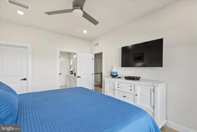 $1,290,000 | 12377 Hidden Bay Drive, Berlin, MD 21811