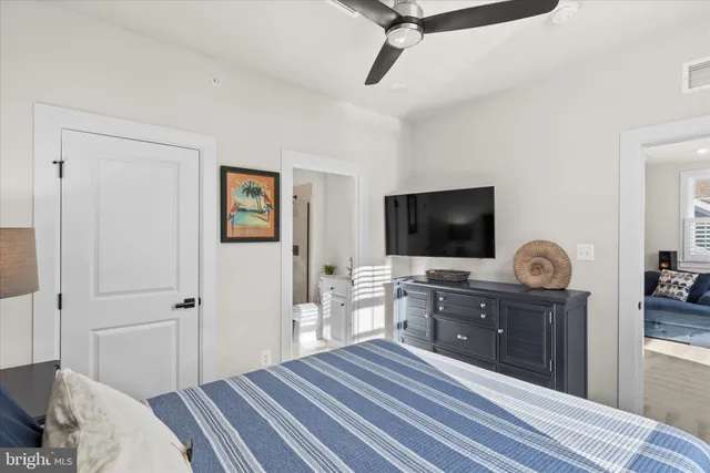 $1,290,000 | 12377 Hidden Bay Drive, Berlin, MD 21811