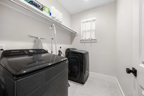$425,000 | 317 Sikes Street, Houston, TX 77018