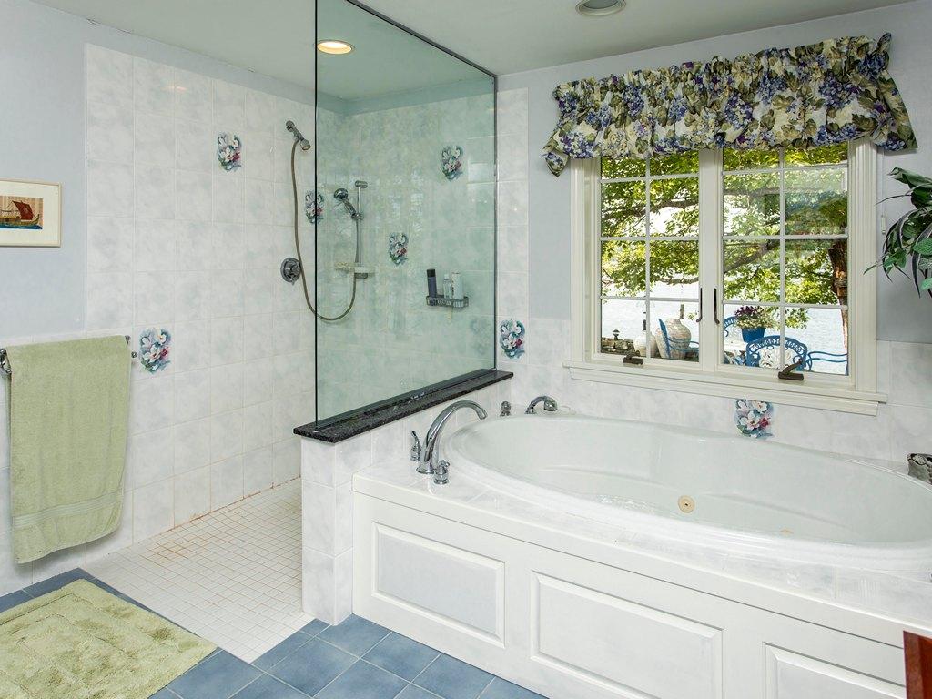 62 Sheepscot Shores Road Trevett, ME 04571 - Photo 34 of 46 35