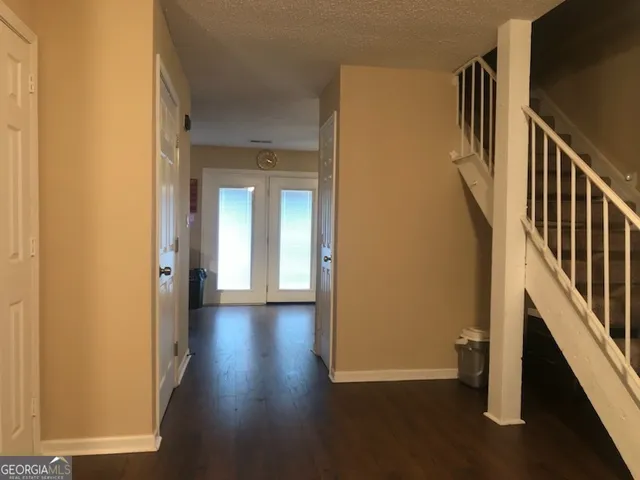 $225,000 | 2705 Flintlock Place, Austell, GA 30106