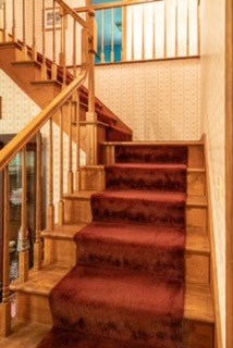 1 High Meadow Road Little Compton, RI 02837 - Photo 11 of 20 Gallery Image 11