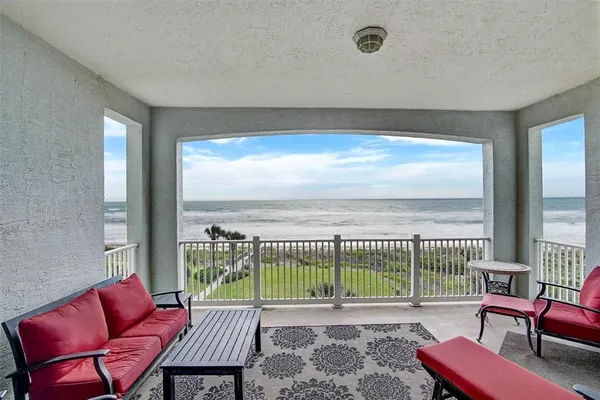 $764,900 | 800 Cinnamon Beach Way, Unit 742, Palm Coast, FL 32137