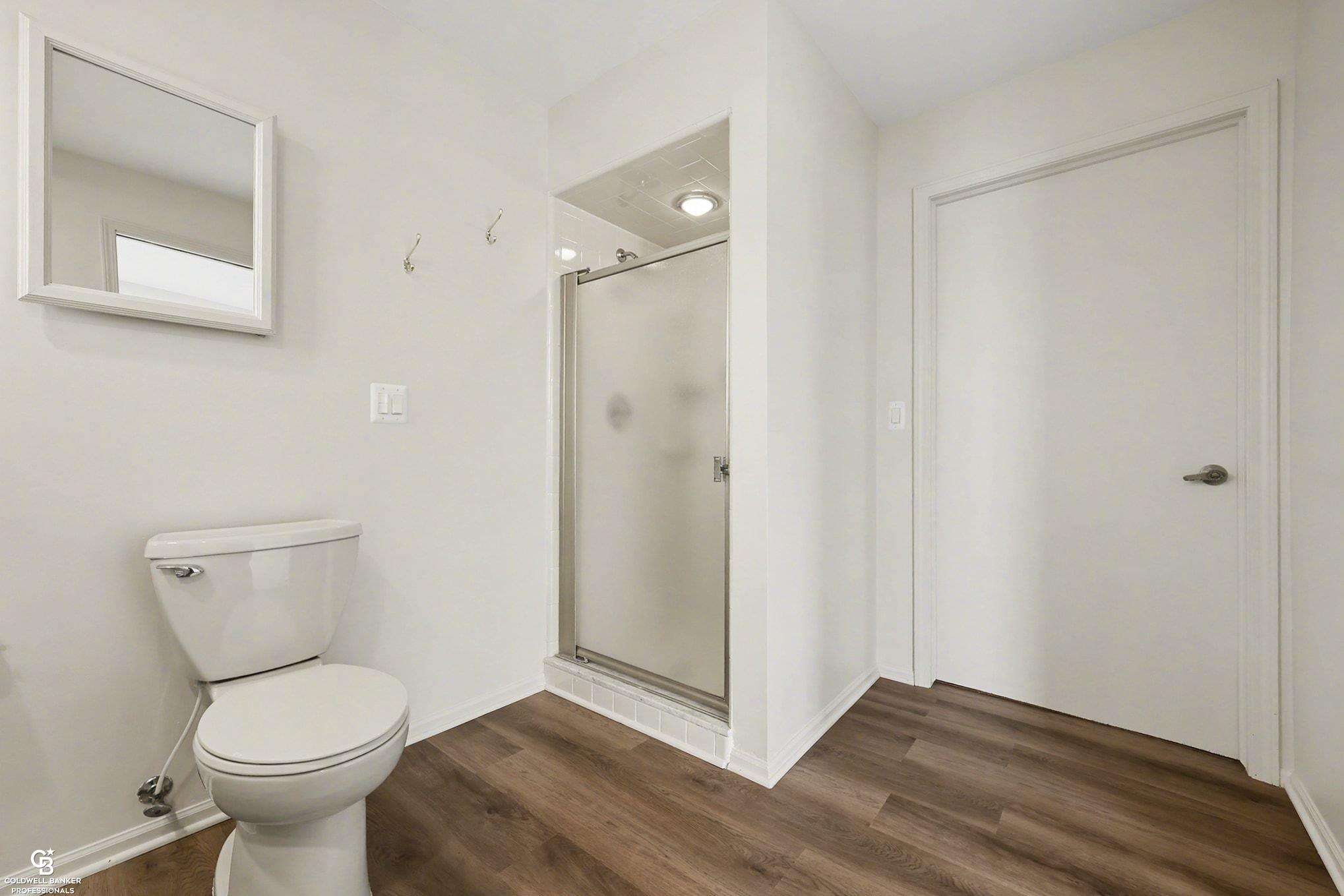 9617 North River Road Algonac, MI 48001 - Photo 23 of 58