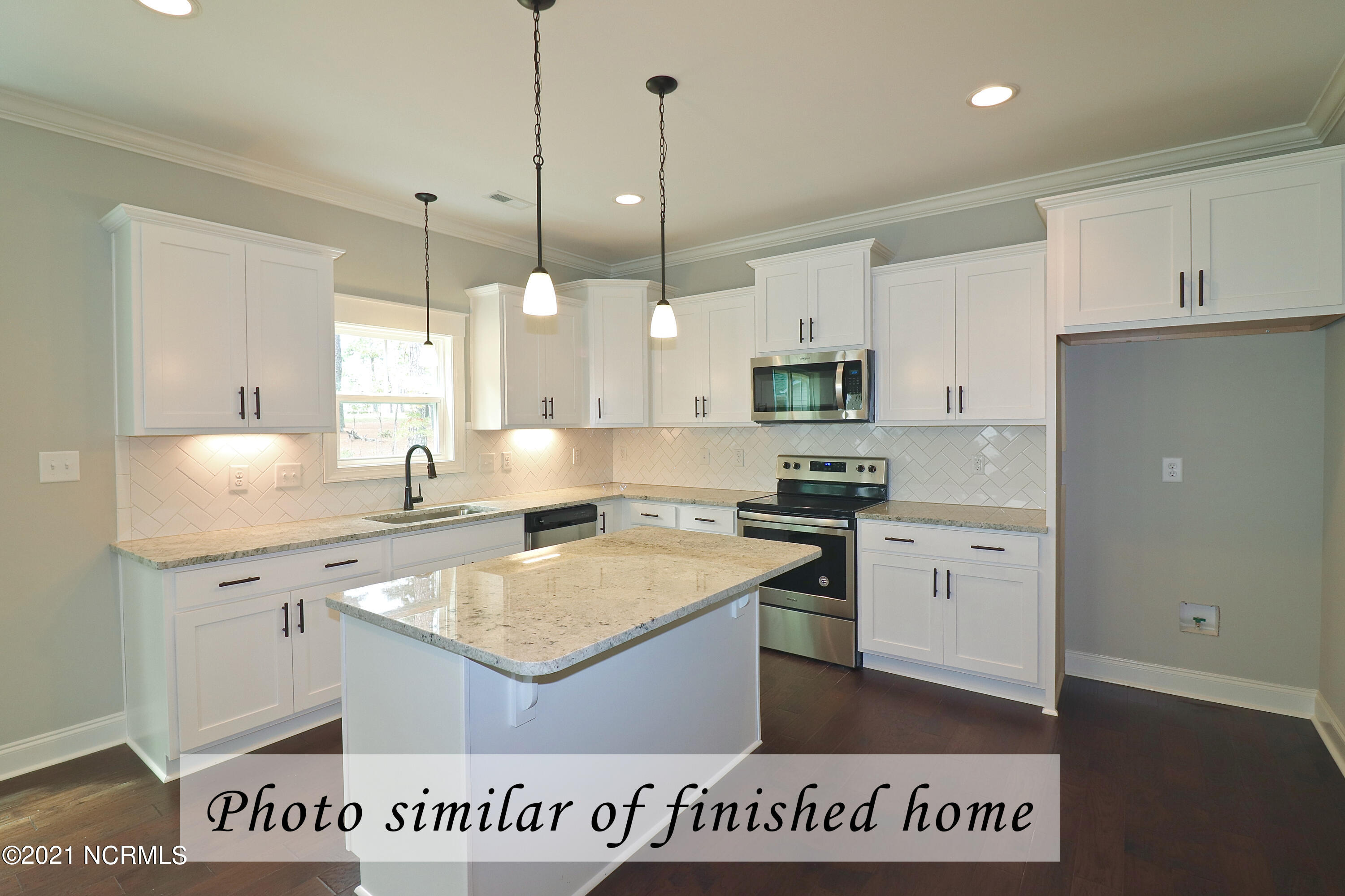 809 Warwick Lane Carthage, NC 28327 - Photo 15 of 52 13